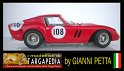 1963 - 108 Ferrari 250 GTO - Burago-Bosica 1.18 (4)